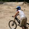 hardluck77 avatar