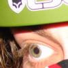 ZipY avatar