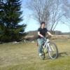 cannondalechase1 avatar