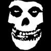 Pinkbike profile picture for @misfit