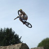 ijustride avatar