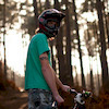Harris93 avatar