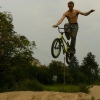 maciman avatar