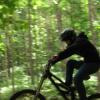 kazikbiker avatar