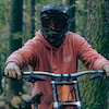 mattsummers1 avatar