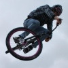 STREETxxxRIDER avatar