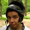 waldziu avatar