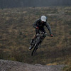 oli345 avatar