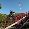 Pinkbike profile picture for @Waldemar