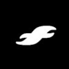 Freeride avatar