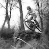 dirtjumperlover avatar