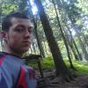 hochschieber-runterfahrer avatar