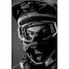 Jose-David-DH avatar