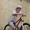 keviinn avatar