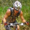 Pinkbike profile picture for @riddler