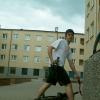 lostinmedia avatar