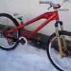 J-reay avatar
