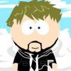 bradheff123 avatar
