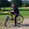 szop-anarchista avatar