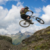 MTBDunk avatar