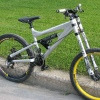 downhillnick avatar