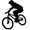 cheapbike avatar
