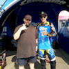 johncowanbike avatar