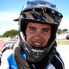 jhart12 avatar