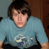 robal666 avatar