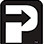 Pinkbike profile picture for @PUSH