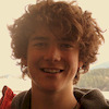 sebs-i-think avatar
