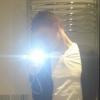 chrismattison avatar