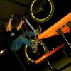 Charmander-mtb avatar