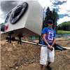washingtonoutdoorfamily avatar