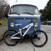 trustnobody avatar