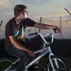 NBRcycles avatar