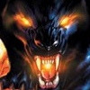 Masak avatar