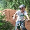 aliridemore avatar