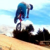 pelon avatar