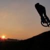 DirtJumpMike avatar