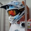Pinkbike profile picture for @heat