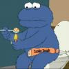 unclesmokey84 avatar