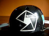 piqlodz avatar