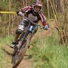 daci avatar