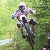 findlayi08 avatar