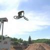Pinkbike profile picture for @ESPRESSO