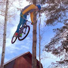 konashredder avatar