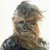wookiefreeride avatar