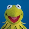 tomnics avatar
