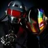 thefr2 avatar